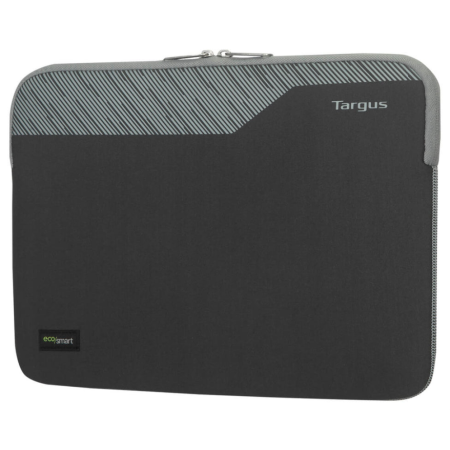 Targus Pulse II EcoSmart 35,6 cm (14″) Funda Carbón vegetal