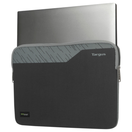 Targus Pulse II EcoSmart 35,6 cm (14″) Funda Carbón vegetal