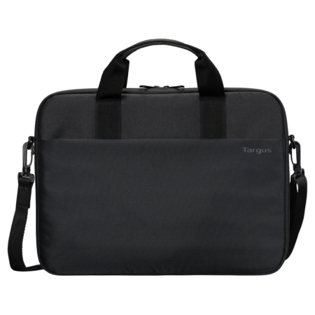 Targus TBS979GL maletines para portátil 40,6 cm (16″) Maletín Negro