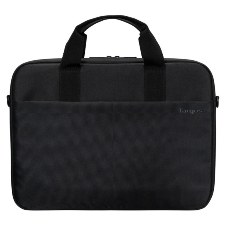 Targus TBS979GL maletines para portátil 40,6 cm (16″) Maletín Negro