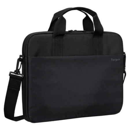 Targus TBS979GL maletines para portátil 40,6 cm (16″) Maletín Negro
