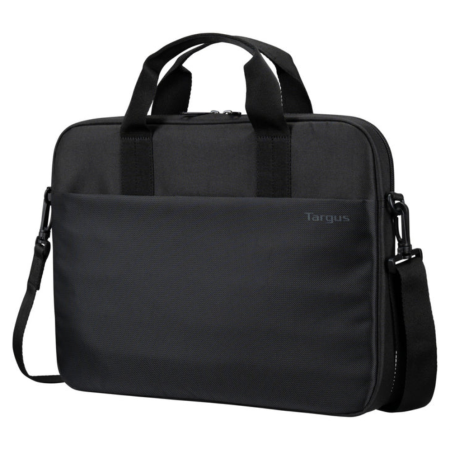 Targus TBS979GL maletines para portátil 40,6 cm (16″) Maletín Negro