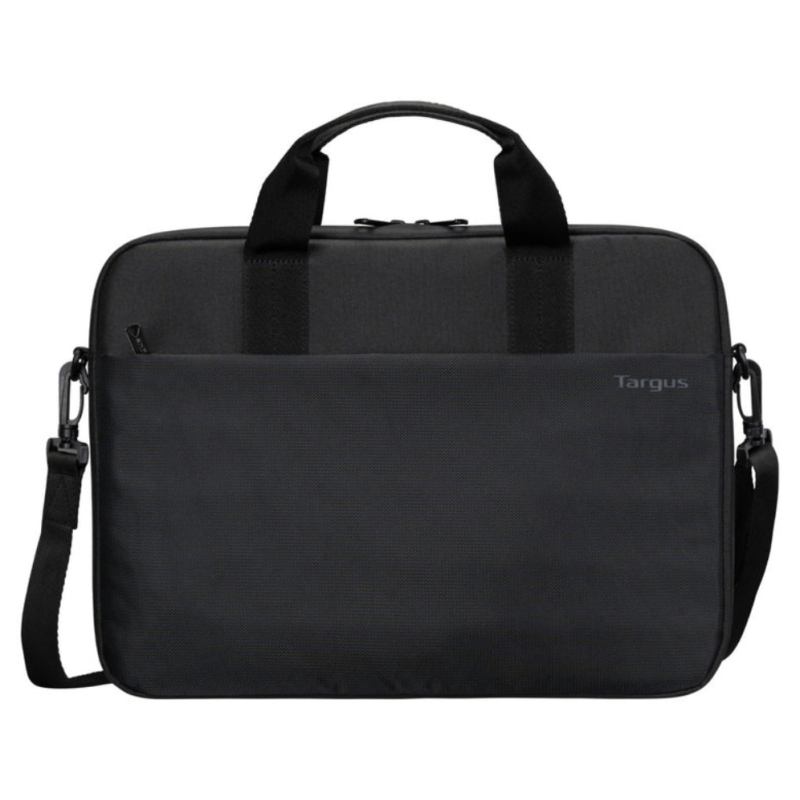 Targus TBS979GL maletines para portátil 40,6 cm (16″) Maletín Negro