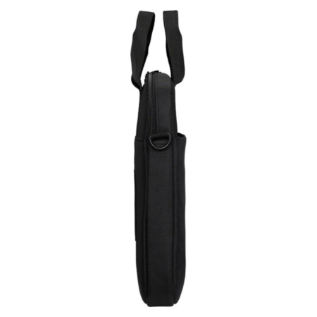 Targus TBS979GL maletines para portátil 40,6 cm (16″) Maletín Negro