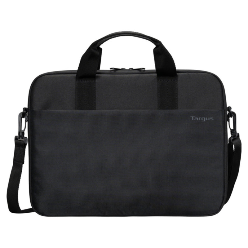 Targus TBS978GL maletines para portátil 35,6 cm (14″) Maletín Negro