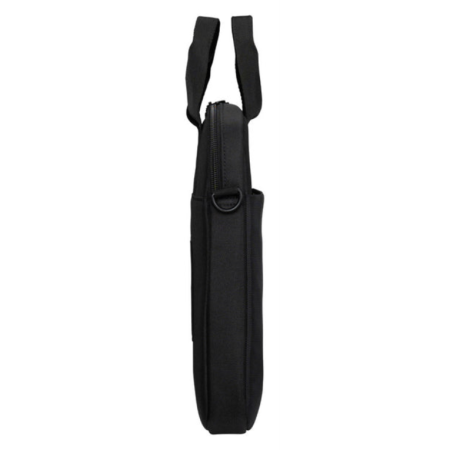 Targus TBS978GL maletines para portátil 35,6 cm (14″) Maletín Negro