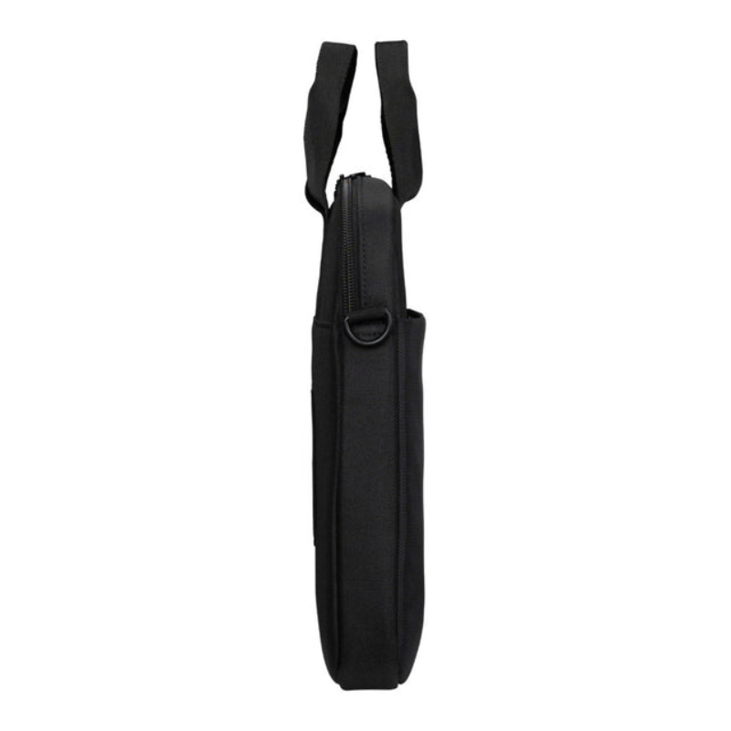 Targus TBS978GL maletines para portátil 35,6 cm (14″) Maletín Negro