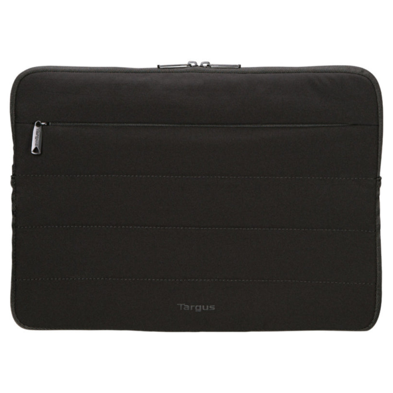 Targus TBS975GL maletines para portátil 40,6 cm (16″) Funda Negro