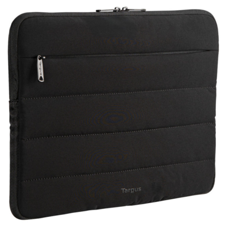 Targus TBS975GL maletines para portátil 40,6 cm (16″) Funda Negro
