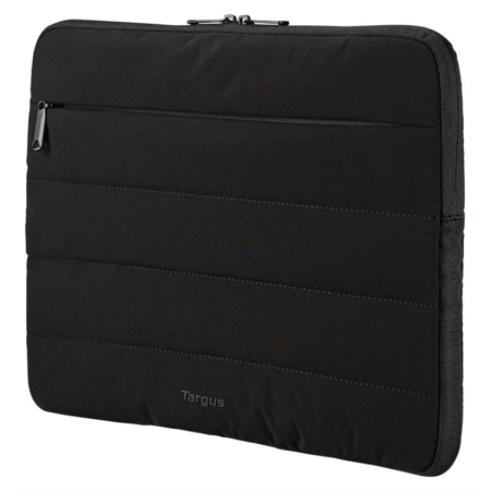 Targus TBS975GL maletines para portátil 40,6 cm (16″) Funda Negro
