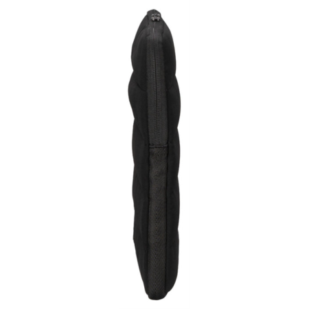 Targus TBS975GL maletines para portátil 40,6 cm (16″) Funda Negro
