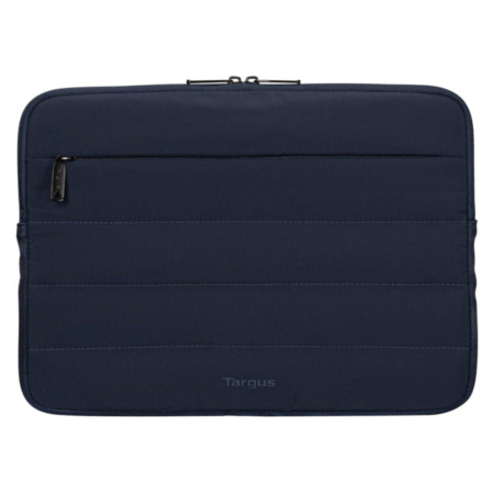 Targus Puffer 40,6 cm (16″) Funda Azul