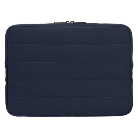 Targus Puffer 40,6 cm (16″) Funda Azul