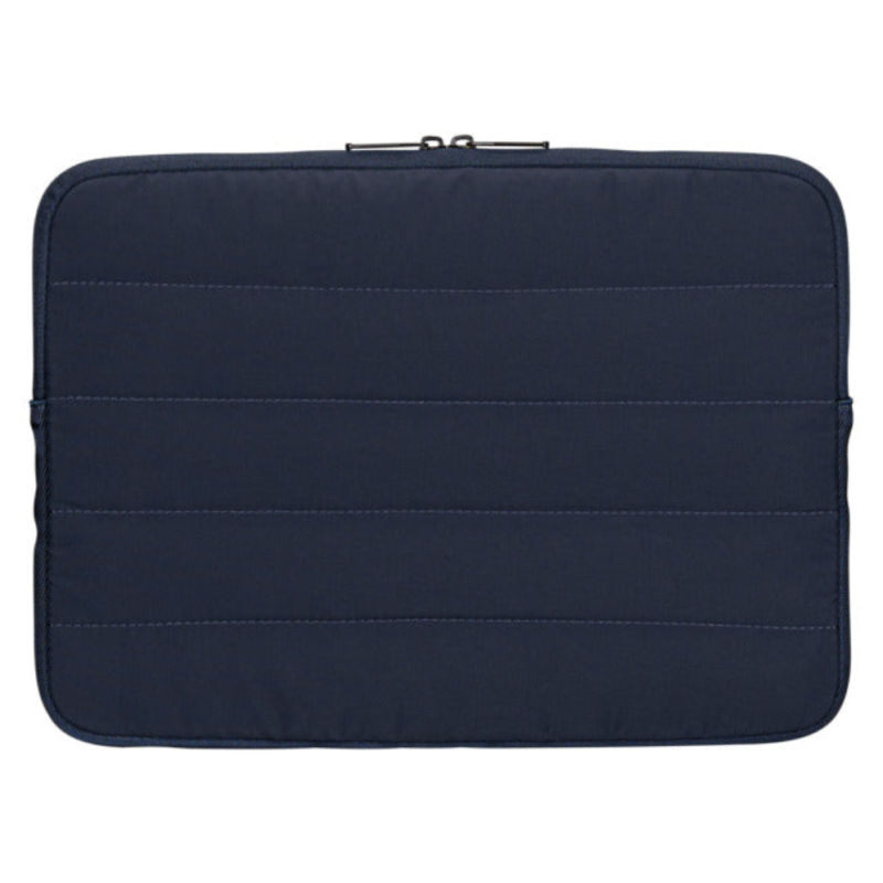 Targus Puffer 40,6 cm (16″) Funda Azul