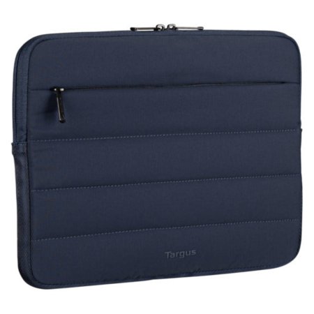 Targus Puffer 40,6 cm (16″) Funda Azul