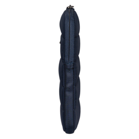 Targus Puffer 40,6 cm (16″) Funda Azul