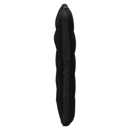 Targus Puffer 35,6 cm (14″) Funda Negro