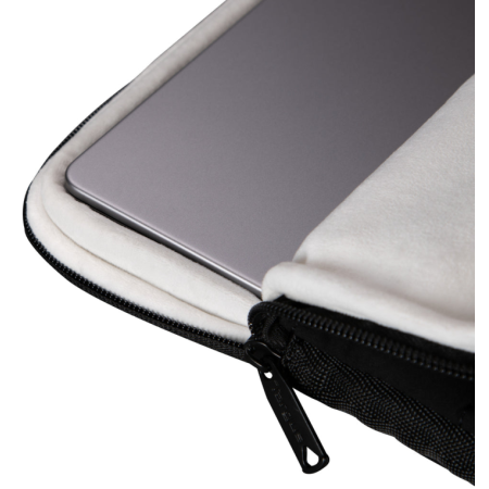 Targus Puffer 35,6 cm (14″) Funda Negro