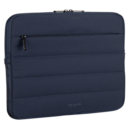 Targus TBS97602GL maletines para portátil 35,6 cm (14″) Funda Azul