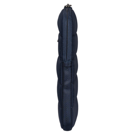 Targus TBS97602GL maletines para portátil 35,6 cm (14″) Funda Azul
