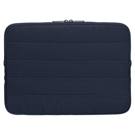 Targus TBS97602GL maletines para portátil 35,6 cm (14″) Funda Azul