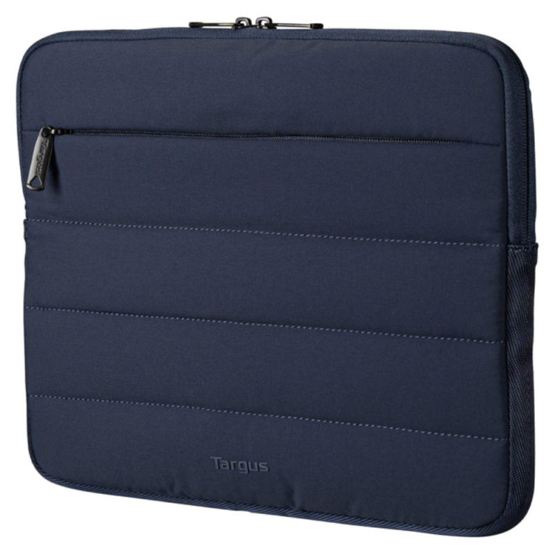 Targus TBS97602GL maletines para portátil 35,6 cm (14″) Funda Azul