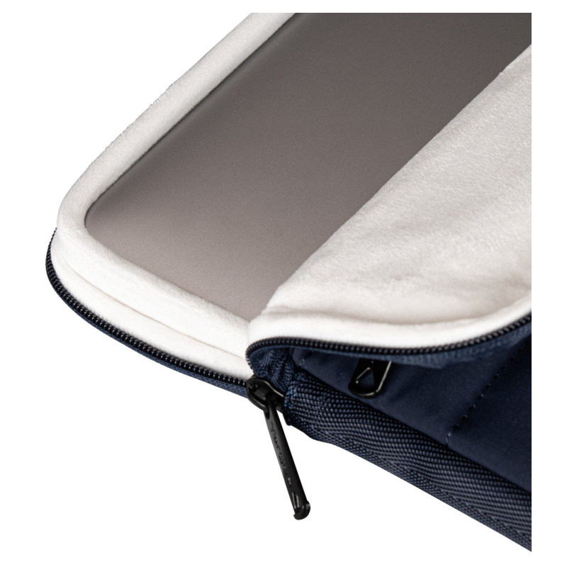 Targus TBS97602GL maletines para portátil 35,6 cm (14″) Funda Azul