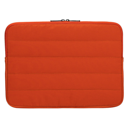 Targus Puffer 35,6 cm (14″) Funda Naranja