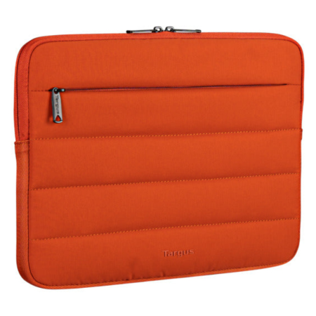 Targus Puffer 35,6 cm (14″) Funda Naranja
