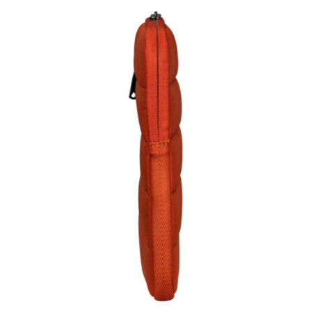 Targus Puffer 35,6 cm (14″) Funda Naranja