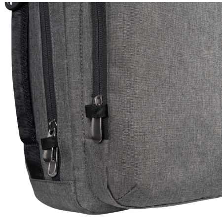 Targus TBT94304GL maletines para portátil 40,6 cm (16″) Maletín Gris