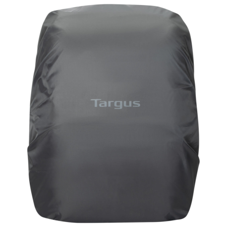 Targus Sagano 39,6 cm (15.6″) Mochila Negro, Gris
