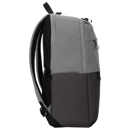 Targus Sagano 39,6 cm (15.6″) Mochila Negro, Gris