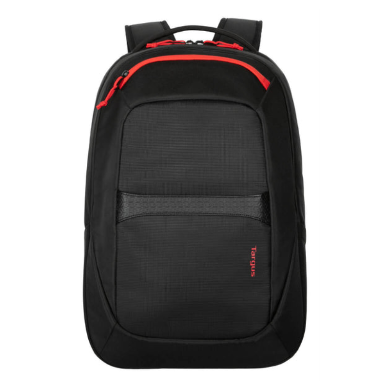 Targus Strike II 43,9 cm (17.3″) Mochila Negro
