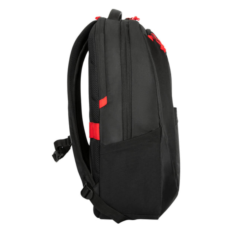Targus Strike II 43,9 cm (17.3″) Mochila Negro