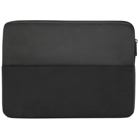 Targus CityGear 35,6 cm (14″) Funda Negro