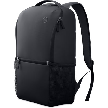 DELL CP3724 40,6 cm (16″) Mochila Negro