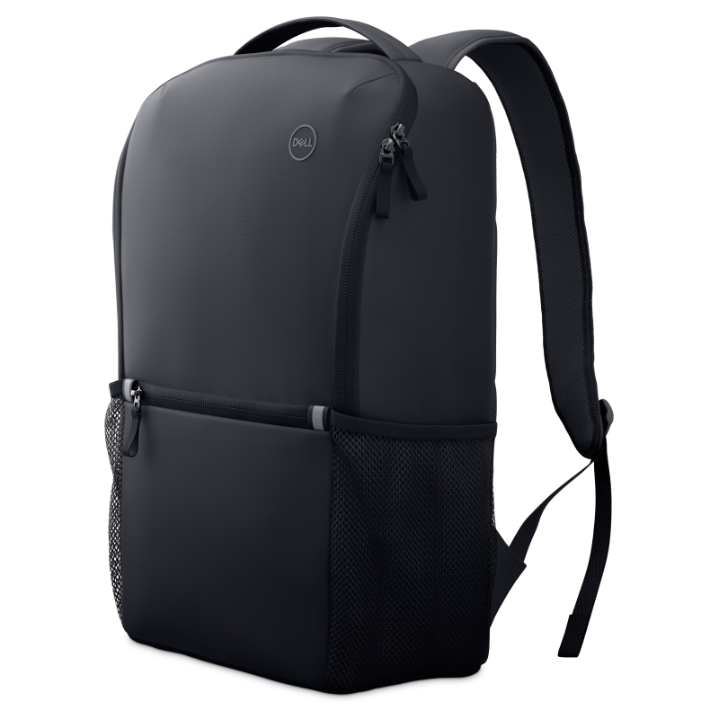 DELL CP3724 40,6 cm (16″) Mochila Negro
