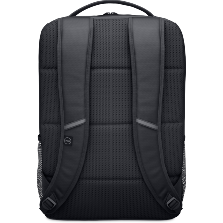 DELL CP3724 40,6 cm (16″) Mochila Negro