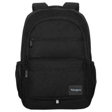 Targus Octave III mochila City backpack Negro Poliéster