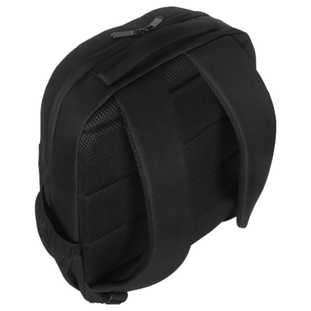 Targus Octave III mochila City backpack Negro Poliéster