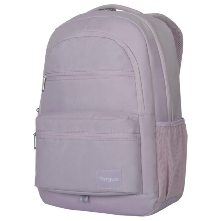 Targus Octave III mochila City backpack Púrpura Poliéster