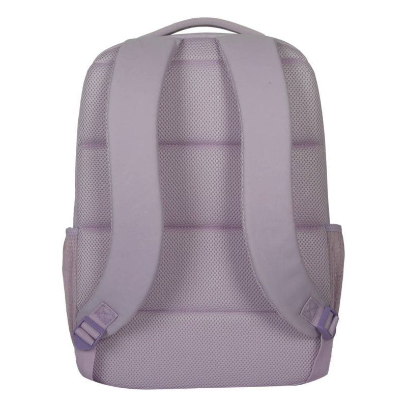 Targus Octave III mochila City backpack Púrpura Poliéster