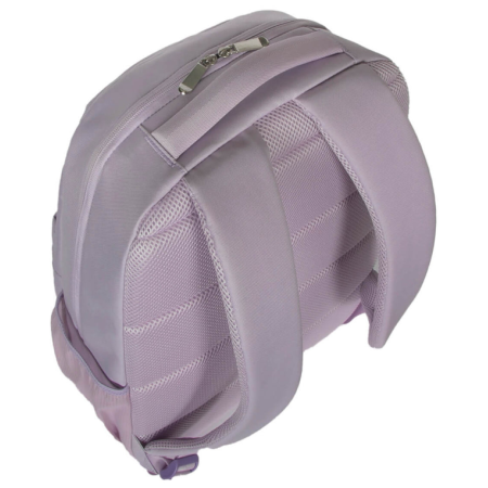 Targus Octave III mochila City backpack Púrpura Poliéster
