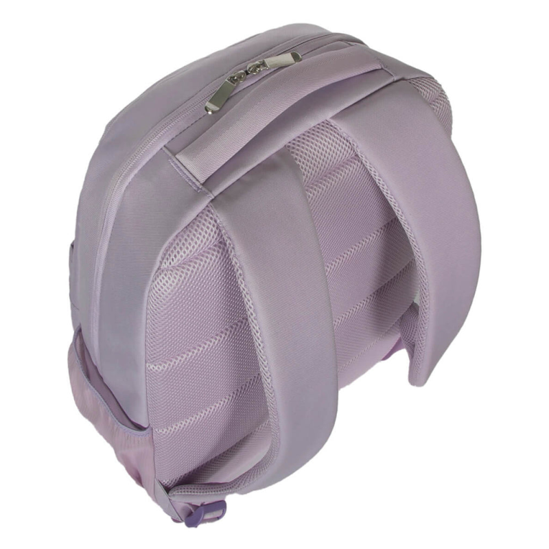 Targus Octave III mochila City backpack Púrpura Poliéster