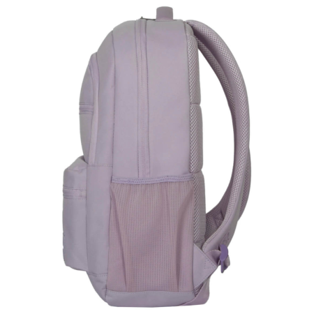 Targus Octave III mochila City backpack Púrpura Poliéster