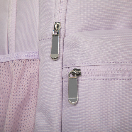 Targus Octave III mochila City backpack Púrpura Poliéster