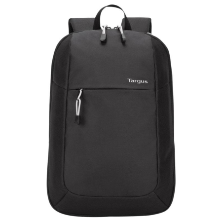 Targus TSB966GL mochila Negro