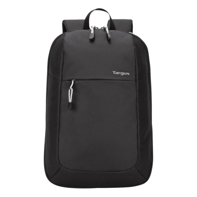 Targus TSB966GL mochila Negro
