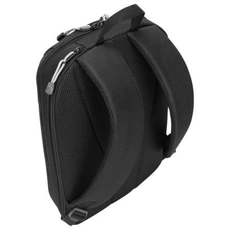 Targus TSB966GL mochila Negro
